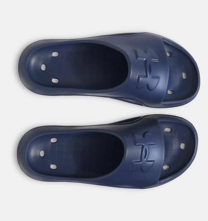 Locker V Slides - Image 8