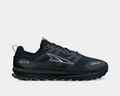 Lone Peak 9+ GTX