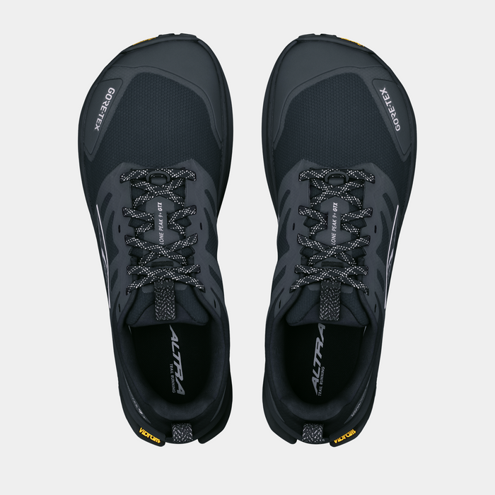 Lone Peak 9+ GTX
