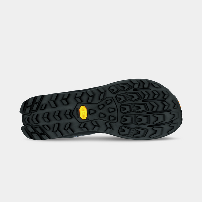 Lone Peak 9+ GTX