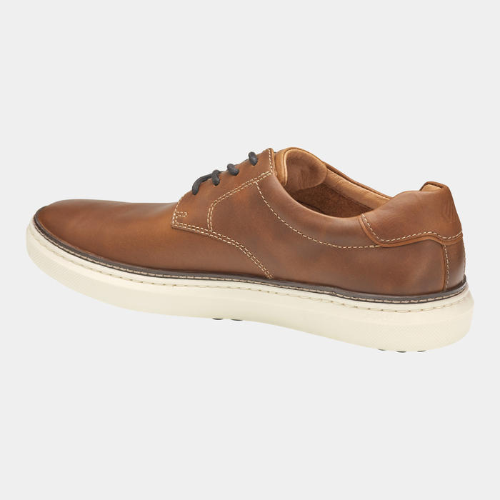McGuffey 2 Plain Toe - Image 3