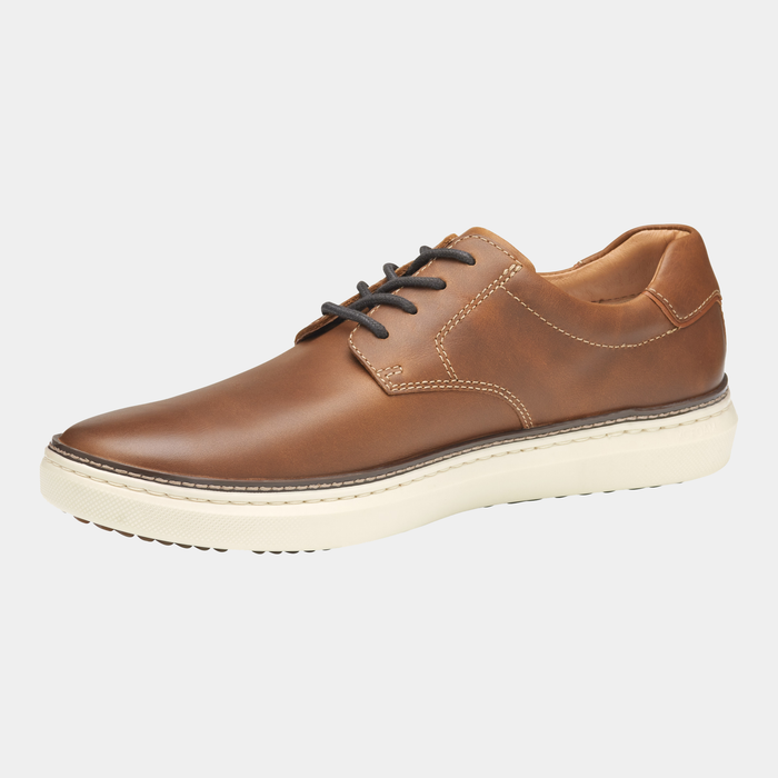 McGuffey 2 Plain Toe - Image 5