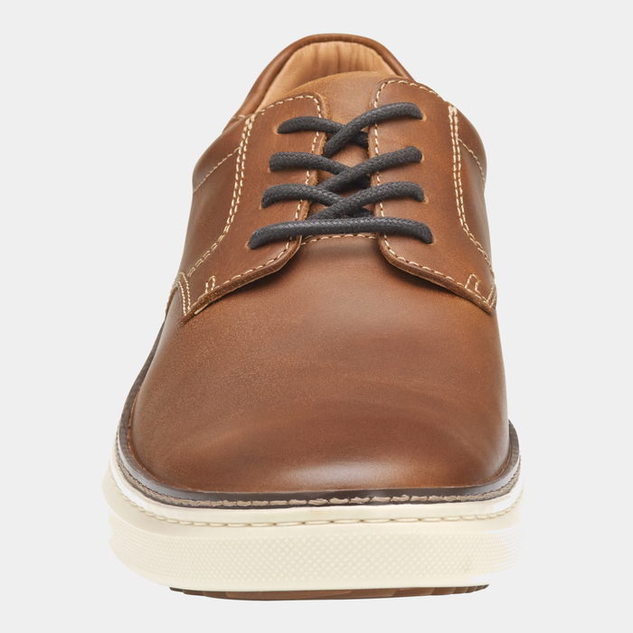 McGuffey 2 Plain Toe - Image 6