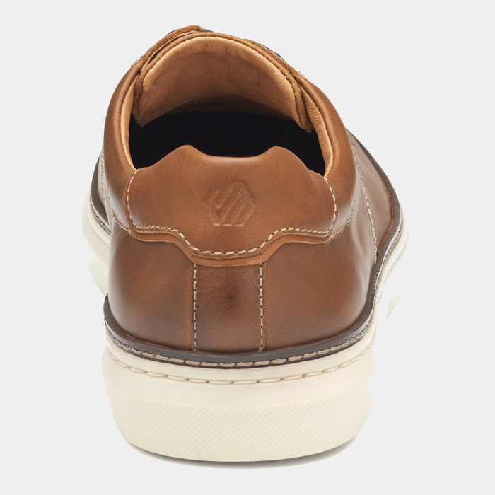 McGuffey 2 Plain Toe - Image 7