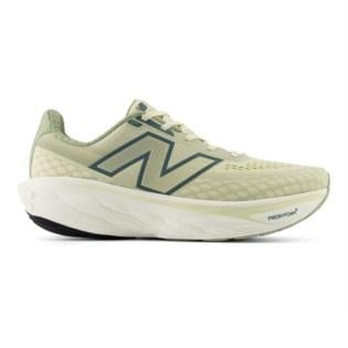 Men's New Balance 1080v14