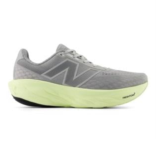 Men's New Balance 1080v14