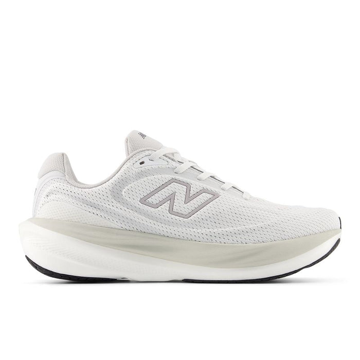 Men's New Balance 1080v15