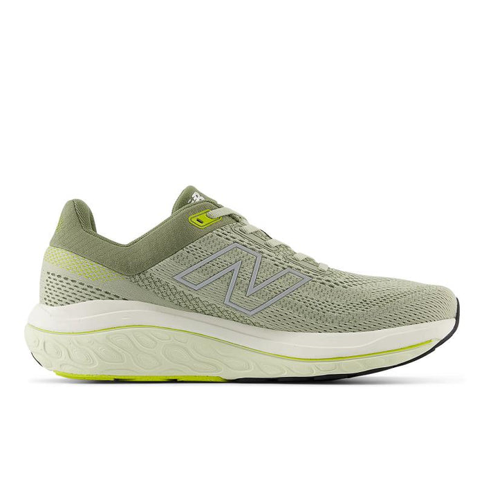 Men's New Balance 860v14
