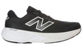 Men's New Balance 880v15