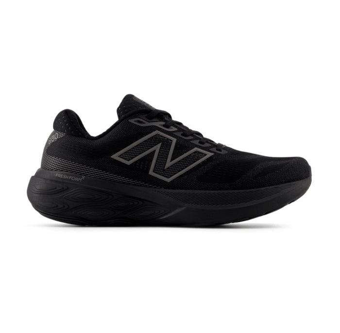 Men's New Balance 880v15