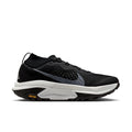Men's Nike ACG Zegama