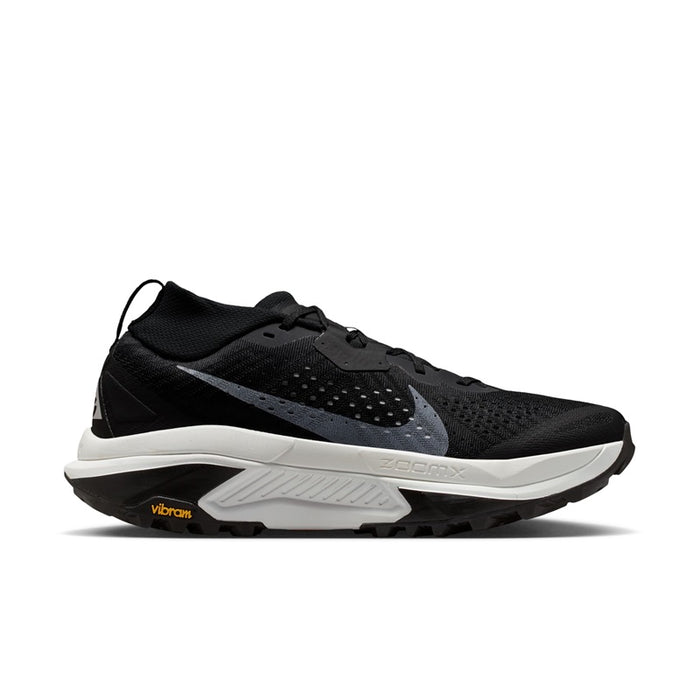Men's Nike ACG Zegama