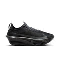 Men's Nike Alphafly 3
