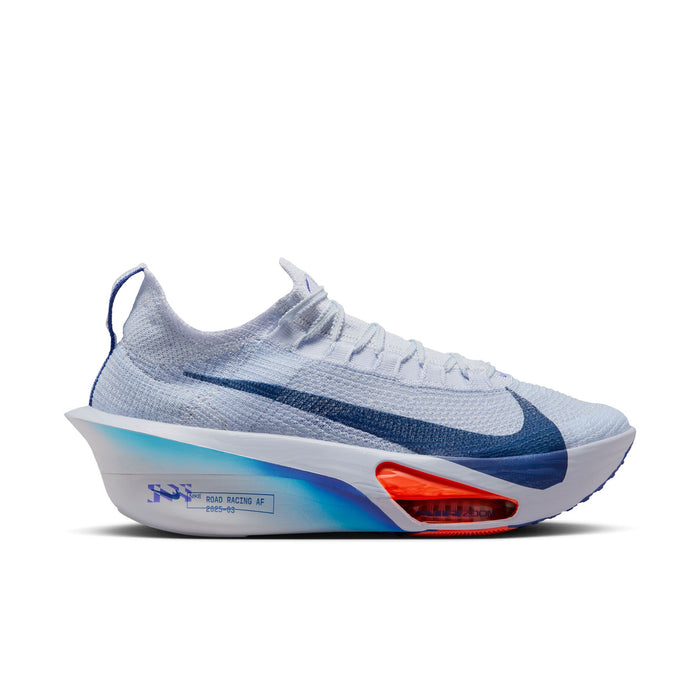 Men's Nike Alphafly 3