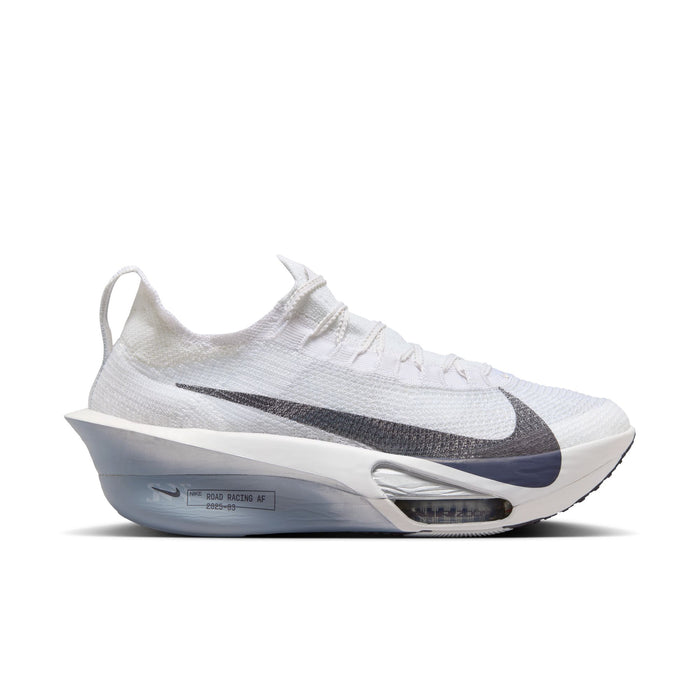 Men's Nike Alphafly 3