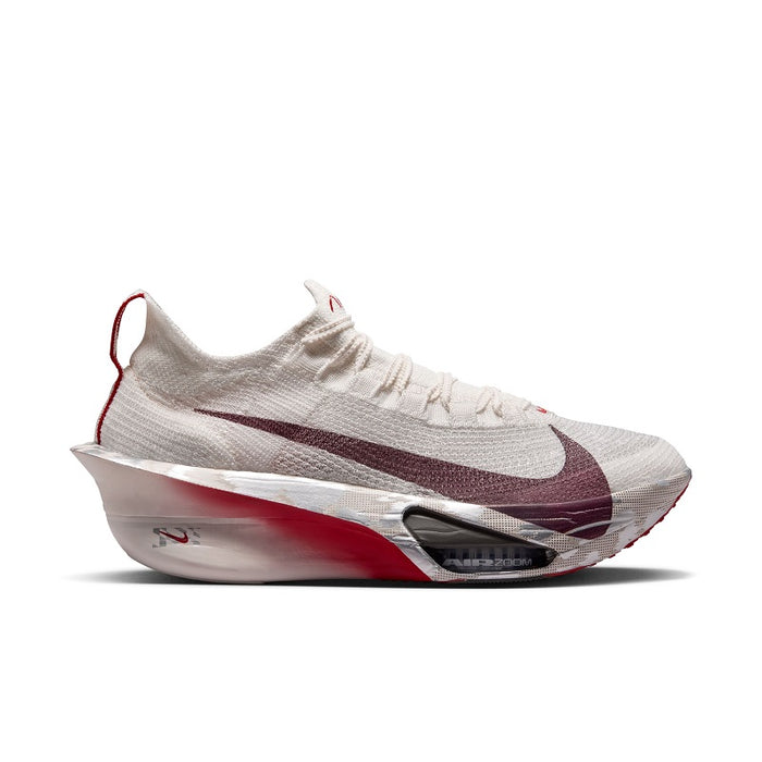 Men's Nike Alphafly 3