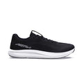 Men's Altra Escalante 5