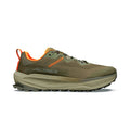 Men's Altra Olympus 7