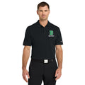 Men's Bethel XC Nike Micro Pique 2.0 Polo