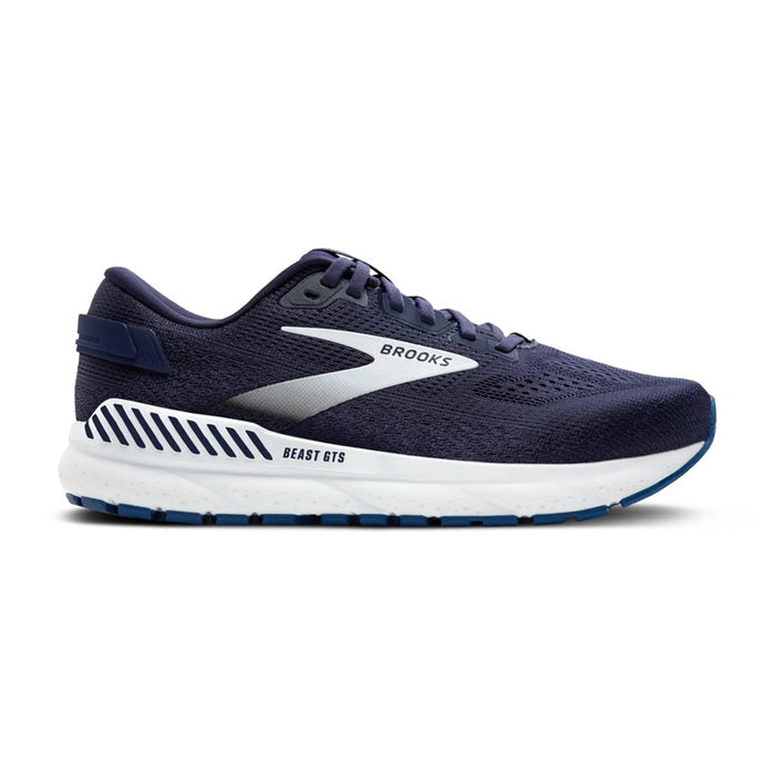 Men's Brooks Beast GTS 24 (X-Wide)