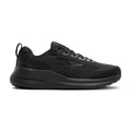 Men's Brooks Beast GTS 26