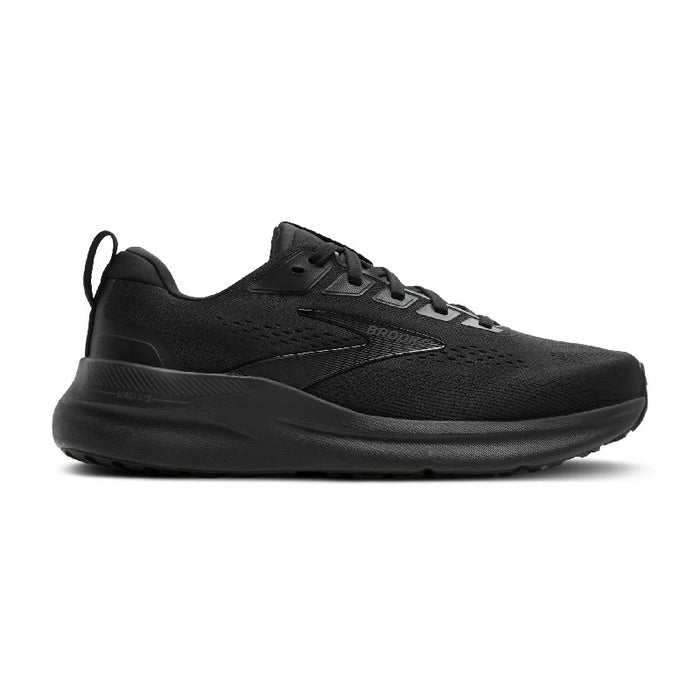 Men's Brooks Beast GTS 26