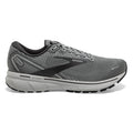 Grey/Alloy/Oyster / Regular / 7