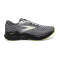 Men's Brooks Ghost 16 (Narrow)