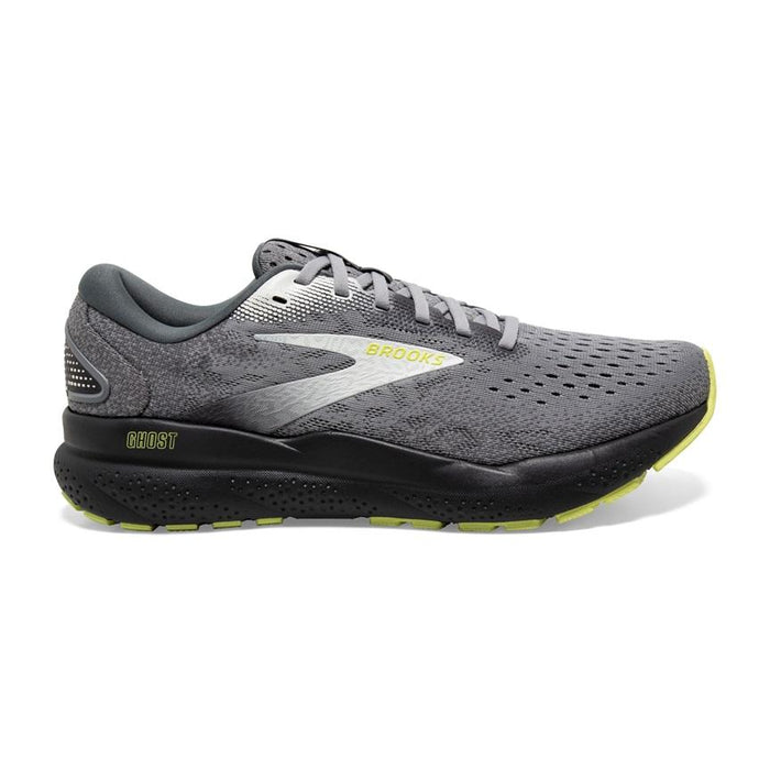 Men's Brooks Ghost 16 (Narrow)