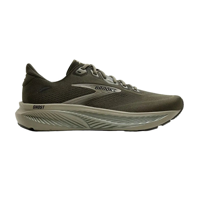 Men's Brooks Ghost 18