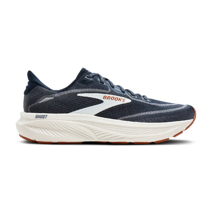 Men's Brooks Ghost 18