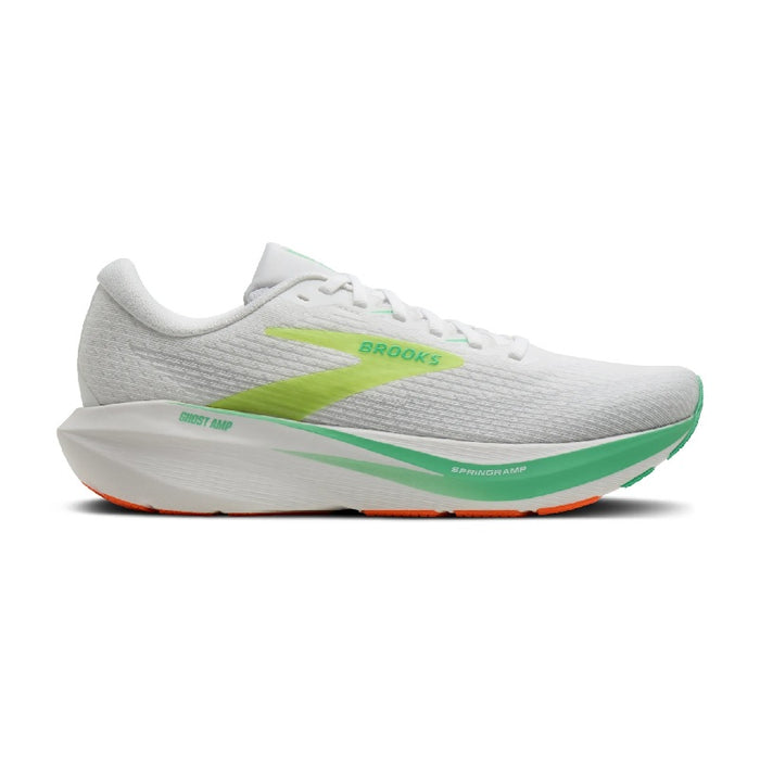 Men's Brooks Ghost Amp