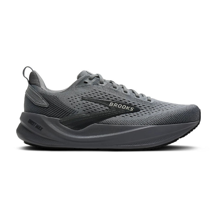 Men's Brooks Ghost Max 4