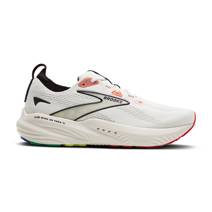 Men's Brooks Glycerin 22