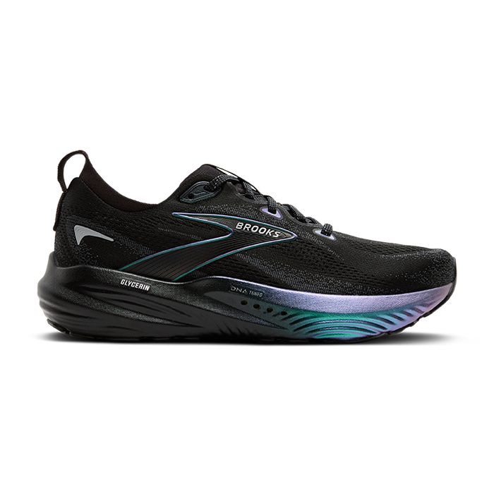 Men's Brooks Glycerin 22
