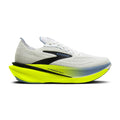 Men's Brooks Hyperion Max 4