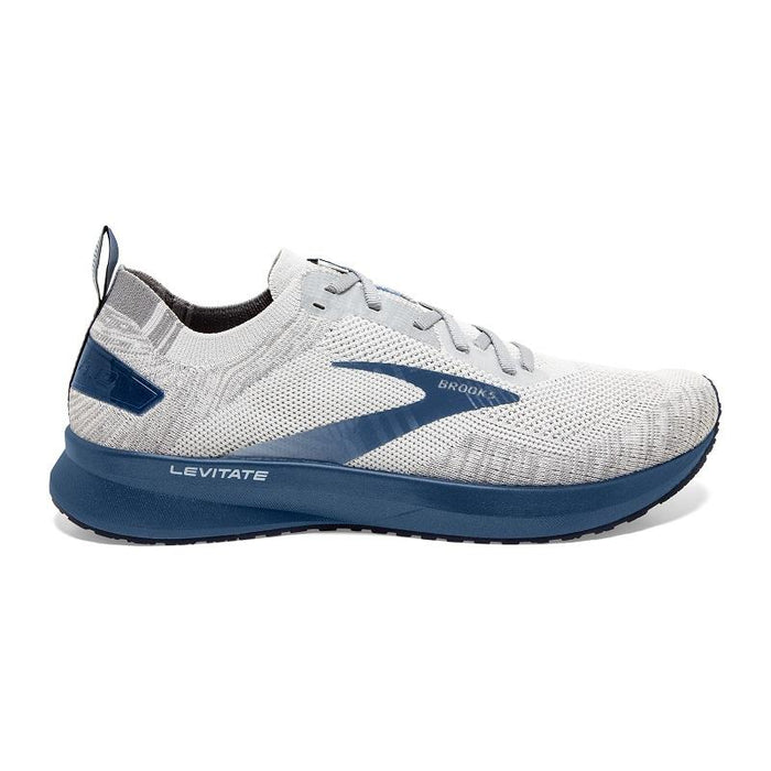 Men's Brooks Levitate 4