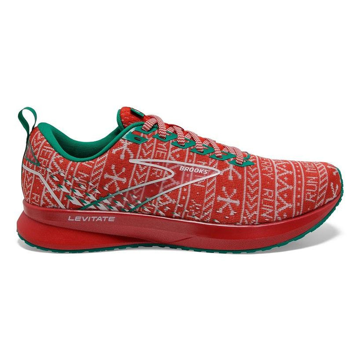 Men's Brooks Levitate 5