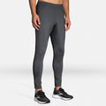 Men's Brooks Spartan Pant