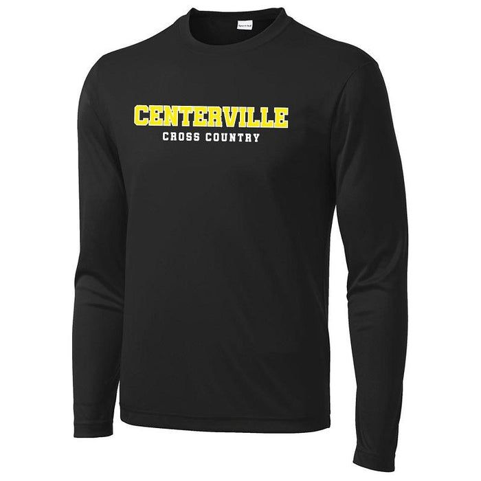 Black / 4XL