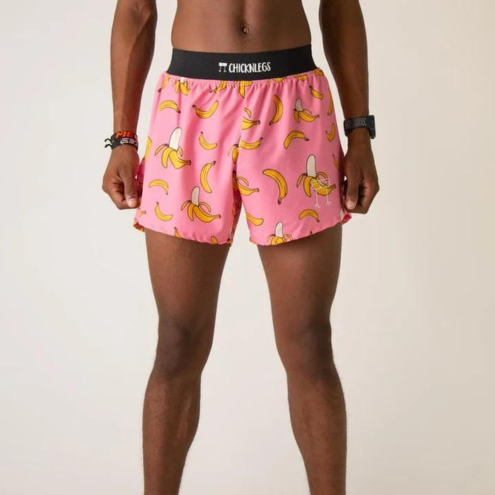 Pink Bananas / XS