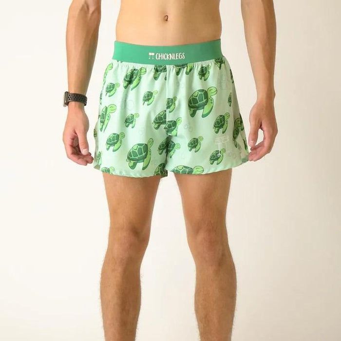 Sea Turtles / XS