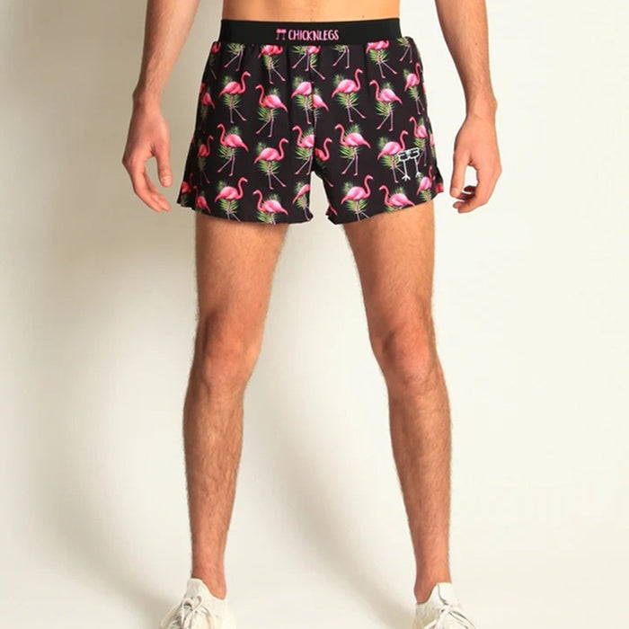 Flamingo / XS