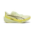 Men's Puma Deviate Nitro 4