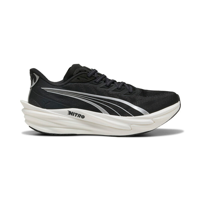 Men's Puma Deviate Nitro 4