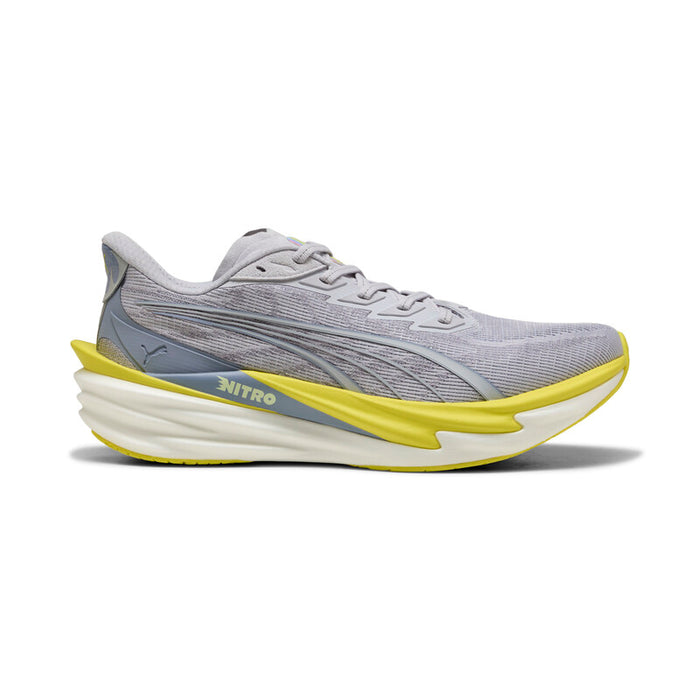 Men's Puma Deviate Nitro 4