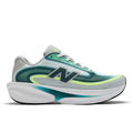 Men's New Balance Ellipse