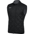 Men's Nike Football Vest