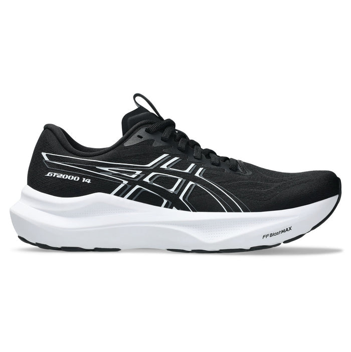 Men's ASICS GT-2000 14