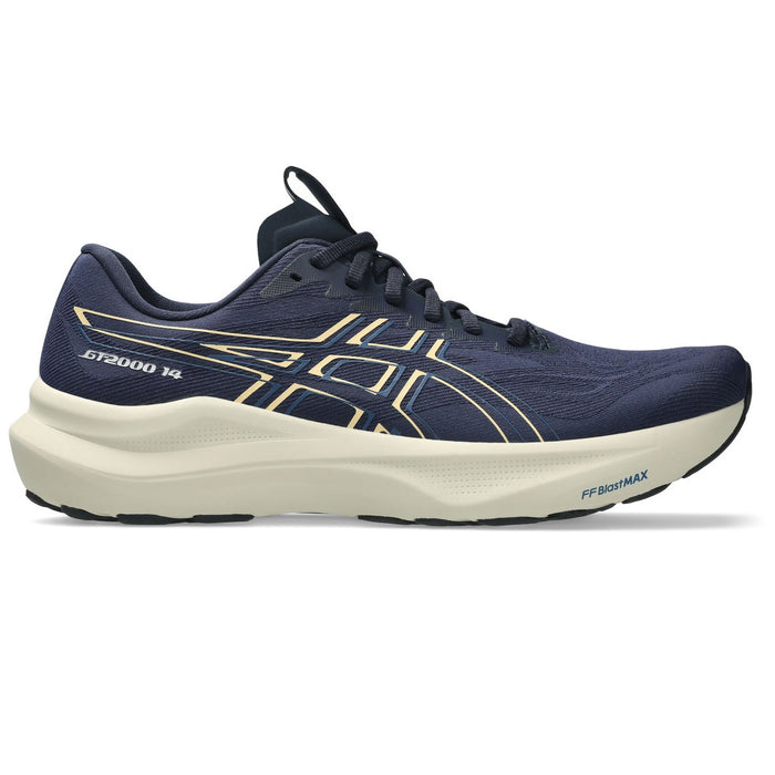 Men's ASICS GT-2000 14